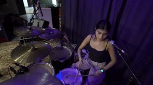 BLACK LAMA — Телами