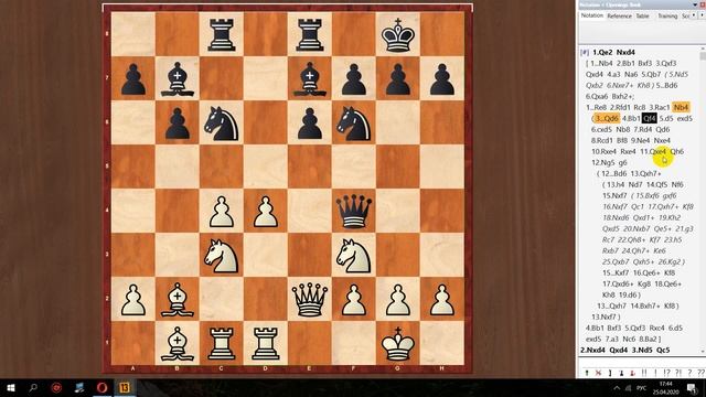 Висячие пешки_2 смотреть онлайн