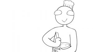 Истории Про Родителей! | jaiden animations | (любительская озвучка)