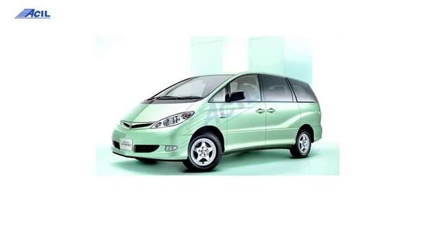 53806 28020 53805 28020 Inner Fender Liner Factory for ESTIMA HYBRID AHR10 2003 смотреть онлайн