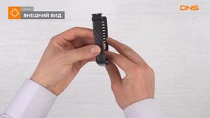 Распаковка фитнес-браслета Bizzaro F355 / Unboxing Bizzaro F355