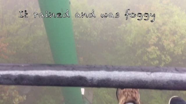 Zhangjiajie National Forest Park and Tianmen Mountain - China смотреть онлайн