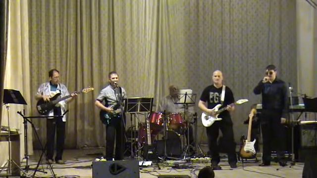 MacroDrive - Далёко cover