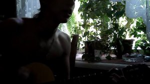 Песенка про Тушино