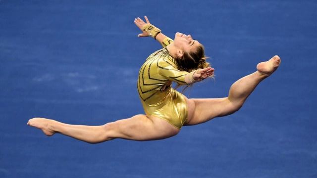 Tango floor music смотреть онлайн