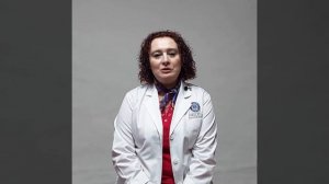 Чем занимается патологоанатом?