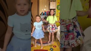 Песня бабушке и дедушке