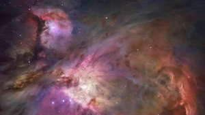 Медитация. Единство близнецовых пламен