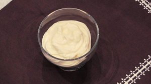 КРЕМ ВОЗДУШНЫЙ ПЛОМБИР!!!