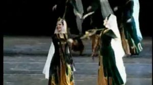 Pari Petakan - Arcaxi par