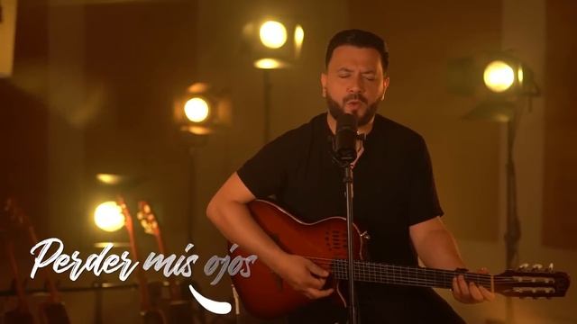 Lucas Sugo - No se va смотреть онлайн