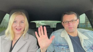 Стоит ли снимать видео если вас никто не смотрит?