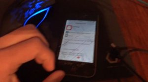 Откат с iOS 9.3.6 до 6.1.3 на iPhone 4S (неактуально)