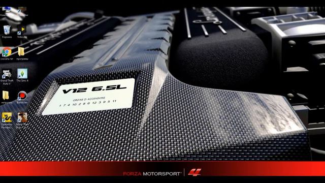 что делать если запускается сюжетка вместа сампа смотреть онлайн