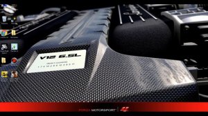 что делать если запускается сюжетка вместа сампа