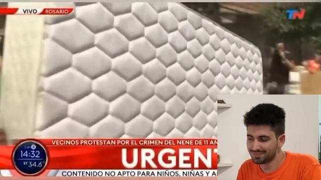 AMENAZAN A MESSI. LANATA VS MILEI. LA FOTO DE DIEGO LATORRE. BASURA SEMANAL #89. смотреть онлайн