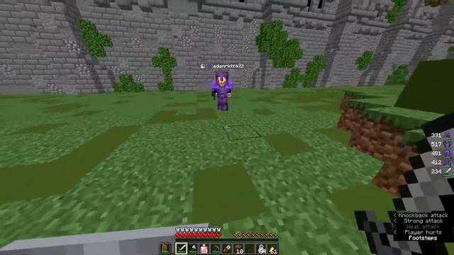 The BEST PVP Legacy Troll Kits