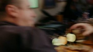 Что вы, тётя, мнёте тити?