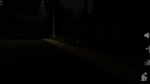 Как пройти 20 уровень в apeirophobia туториал