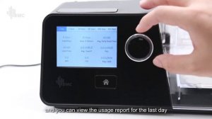 Operation Guide of BMC G3