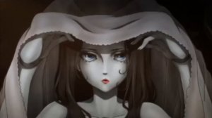 Nightcore - Old doll (Lyrics)