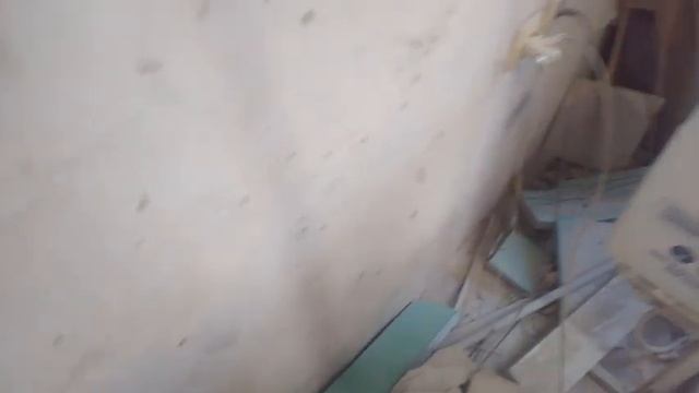 Порошковая покраска, ответы на вопросы.