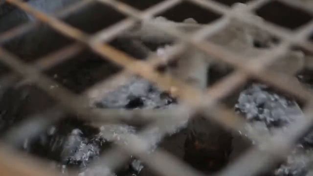 Как печатают дома на 3D принтере. How we 3D printed house смотреть онлайн