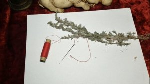 ЧТОБЫ ВРАГ НЕ ВОШЕЛ В ДОМ ЗАКРЫТЬ ДОРОГУ В ДОМ | ОТ ВРАГОВ