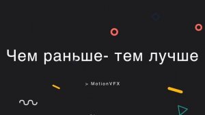 Стоит ли открывать мастерскую по ремонту телефонов и ноутбуков!?