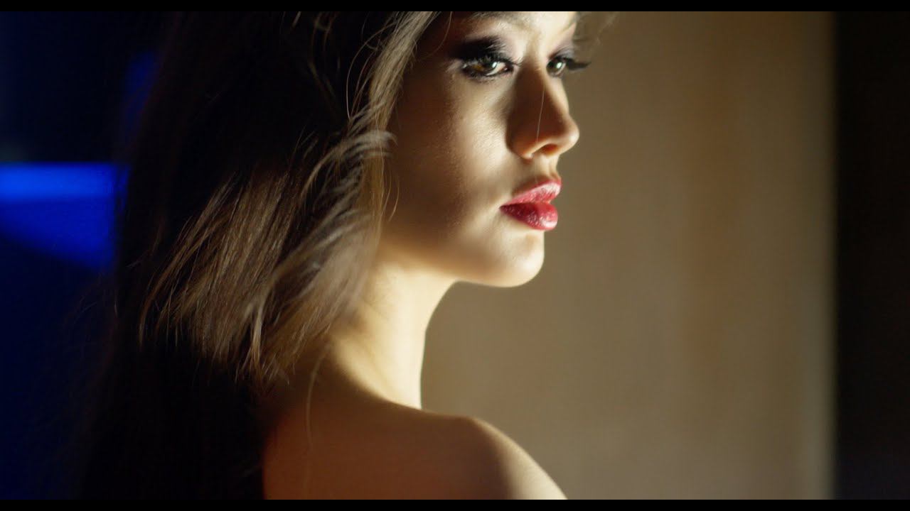 Viki Lee - We Will Meet InThe Sky (M.Pravda Remix) смотреть онлайн