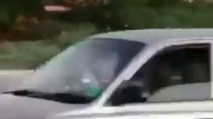 Форсаж Индийский дрифт