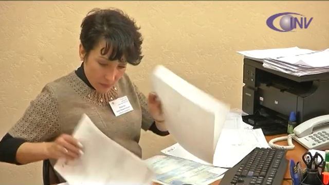 Кто оплачивает боллисток смотреть онлайн