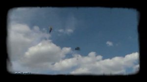 План Ломоносова имейте совесть