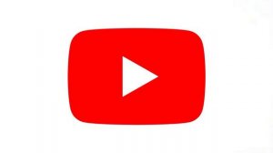 xmd kids2 заблокировал моё видео😪😥😪😥😭😭😭😢😢