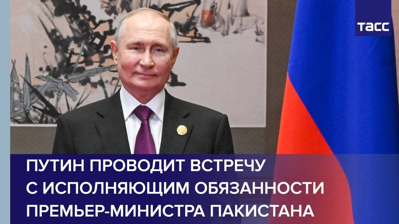 Заместитель председателя правительства. Полномочия тайного совета в англии. Полномочия правительства, его функции. Обязанности премьер министра. Обязанности премьер министра.