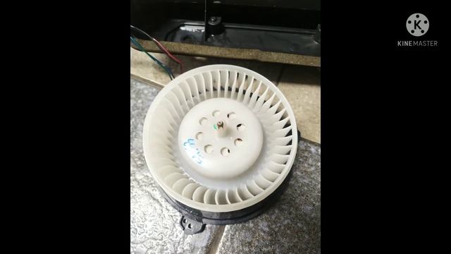 blower sentral mobil sienta,buka plafon смотреть онлайн