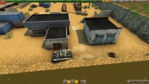 ЖЕКА МИКС БОМБИТ /СМЕШНЫЕ МОМЕНТЫ ТАНКИ ОНЛАЙН ЖЕЛАНИЕ #3