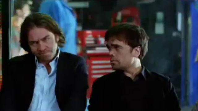 Я тоже тебя люблю смотреть онлайн