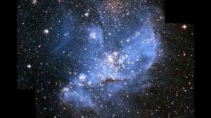 شیعہ کی اذان  ❄️ shia azan ❄️ shia azan iran ❄️ shiite muslim azan ❄️ اذان شيعي ايراني  ❄️ Ezan