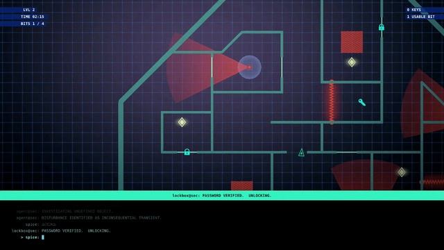 Black Hat Cooperative | PSVR Review смотреть онлайн