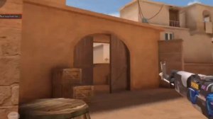 стандофф 2 мувик