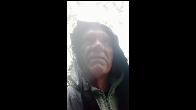 ОТДЫХАЕМ, РАБОТАЕМ НА ФАНЗЕ! КРАСОТА! смотреть онлайн