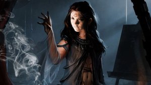 ЧИСТКА С ВОЗВРАТОМ ВРАГУ. ОЧЕНЬ СИЛЬНО. ДЛЯ ВСЕХ. ВЕДЬМИНА ИЗБА  ИНГА ХОСРОЕВА