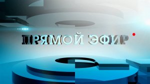 СОВРЕМЕННАЯ КОЛЫМА: ЧТО ДЕЛАЕТ ЖИЗНЬ ЛЮДЕЙ ЛУЧШЕ И КОМФОРТНЕЙ