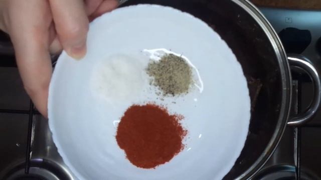 Нежная, Вкусная Тушеная Говядина с Брокколи