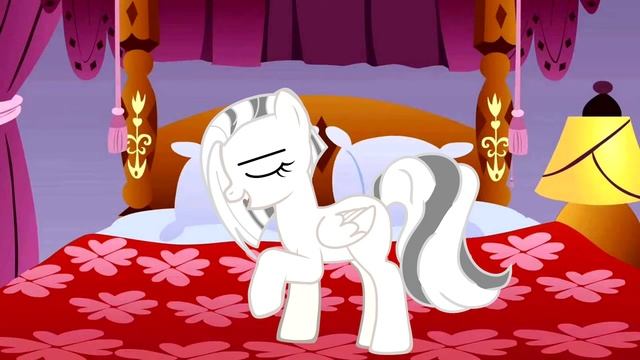 пони приколы(ч.о) смотреть онлайн