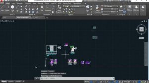 Configurando AutoCad - Plotar / Imprimir (A1, A2, A3 e A4) ESCALA CORRETA