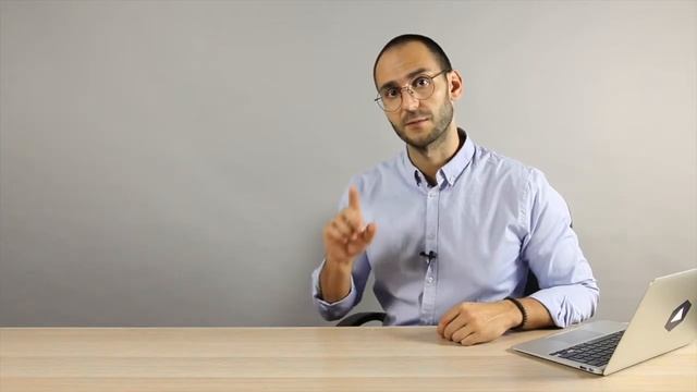 Кошелек для криптовалюты и токенов. Почему нельзя хранить активы на биржах? смотреть онлайн