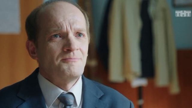 ЧОП 4серия смотреть онлайн