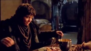 Morgana & Mordred: "You complete me". (Video Tribute)